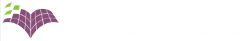 AEL Technology