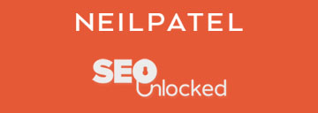 SEO Unlocked