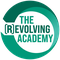 The (R)EVOLVING Academy