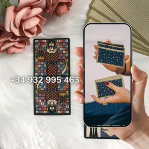 Imagen de portada para Curso online VIDENCIA GRATIS POR FECHA DE NACIMIENTO: TU DESTINO EN LOS NÚMEROS