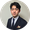 中本達也