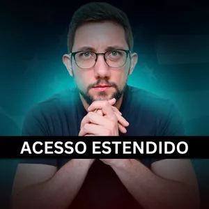 Imagem de capa para o Curso online Importador PRO (Acesso Estendido)
