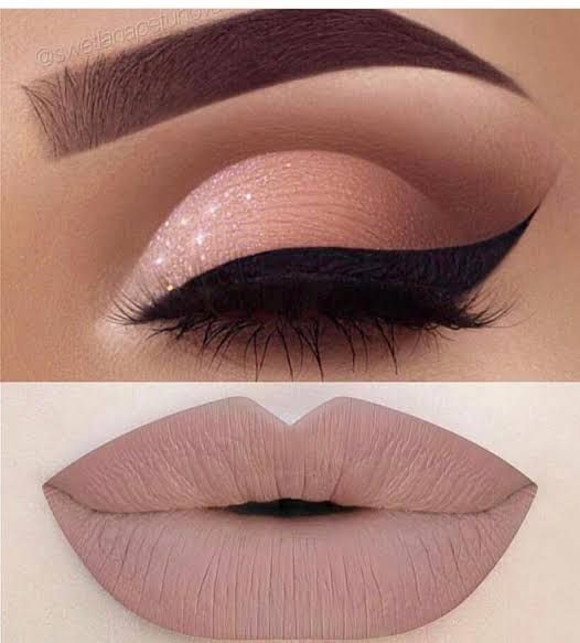 Imagem do curso Makeup na web