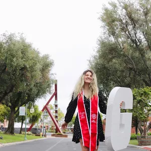 Imagen de portada para Curso online Asesoría Semanal Inglés Sin Limites