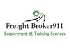 Freight Broker 911 