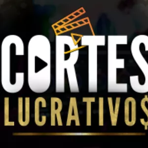 Imagem de capa para o Curso online Cortes Lucrativos 