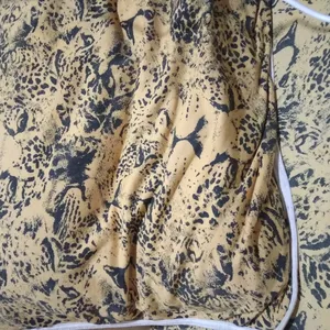Imagem de capa para o Curso online Moda