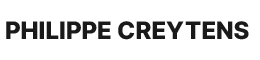 Philippe Creytens Academy
