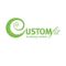 CustomFit Center