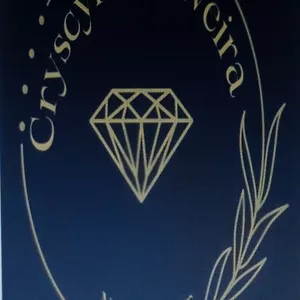 Imagem de capa para o Curso online Curso Manicure Diamante 
