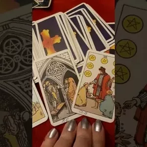 Imagen de portada para Curso online Hechizos Para Amarrar A Un Hombre Fáciles ✨🔮