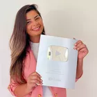 Suellen Pontes