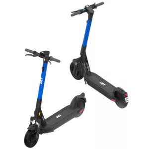 Imagem de capa para o Ebook POR 1 HORA