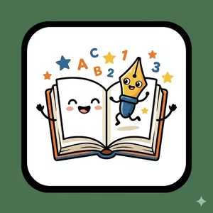 Imagen de portada para Curso online App Lectoescritura