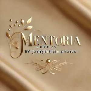 Imagem de capa para o Curso online Mentoria em Grupo Luxury Framework - Consultoras de Imagem Autênticas