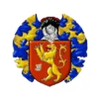 E-books Power Edition