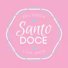 Santo Doce