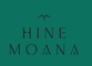 Hine Moana Dance