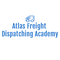 Atlas Freight Dispatching Academy