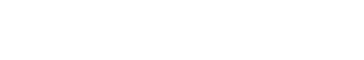 CompleteAgent Academy