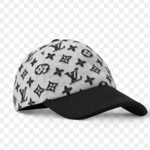 Imagem de capa para o Ebook teste net