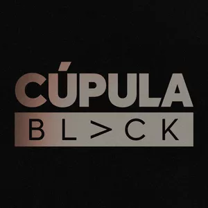 Imagem de capa para o Curso online [Ebook] Cúpula Black