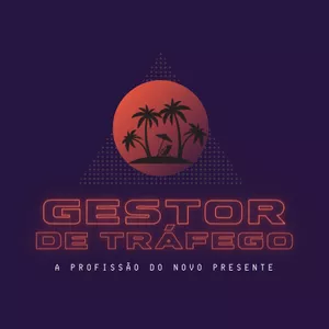 Imagem de capa para o Curso online PROFISSÃO GESTOR DE TRÁFEGO 