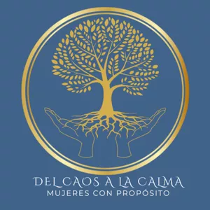 Imagen de portada para Curso online Reto 30 Días: Del Caos a la Calma