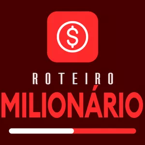 Imagem do curso Roteiro Milionário 