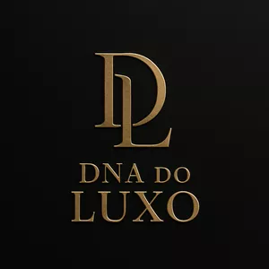 Imagem de capa para o Curso online Mentoria DNA do Luxo