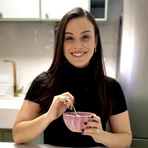 Imagem de capa para o Curso online O Plano de 7 dias à prova de desculpas: uma alimentação inteligente para nunca mais errar sua dieta!