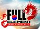 Full Element University
