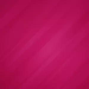 Imagem de capa para o Curso online Masterclass Black milhas