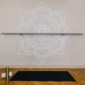 Imagem de capa para o Curso online Deu MAT - um mundo de possibilidades