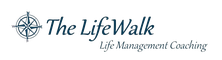 LifeWalk Wellness