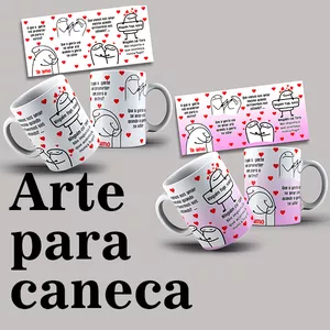 Imagem de capa para o Ebook Artes para Caneca Frase o que a  Gente Vai Prometer Um para o Outro greys anatomy