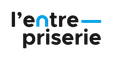 L'entrepriserie