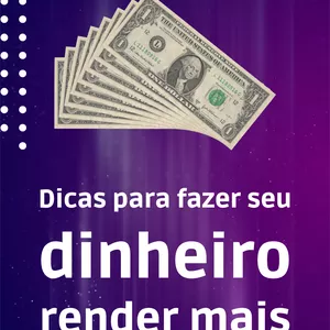 FAÇA SUA VENDA EM MENOS DE 24H