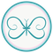 Hoyt Institute of Food Allergy Online Learning Portal