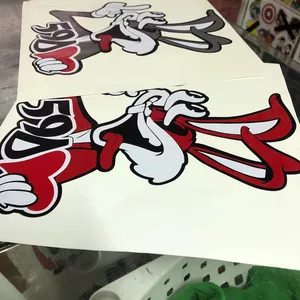 Imagem de capa para o Curso online COELHO OLHO GRANDE 