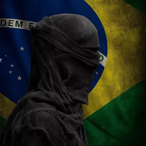 Imagem de capa para o Ebook PAINEL FREESTYLE