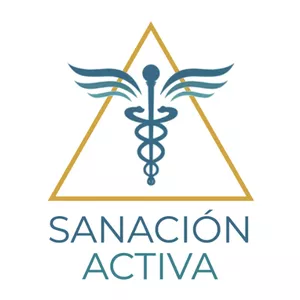 Imagen de portada para Curso online Sanación Activa Online II