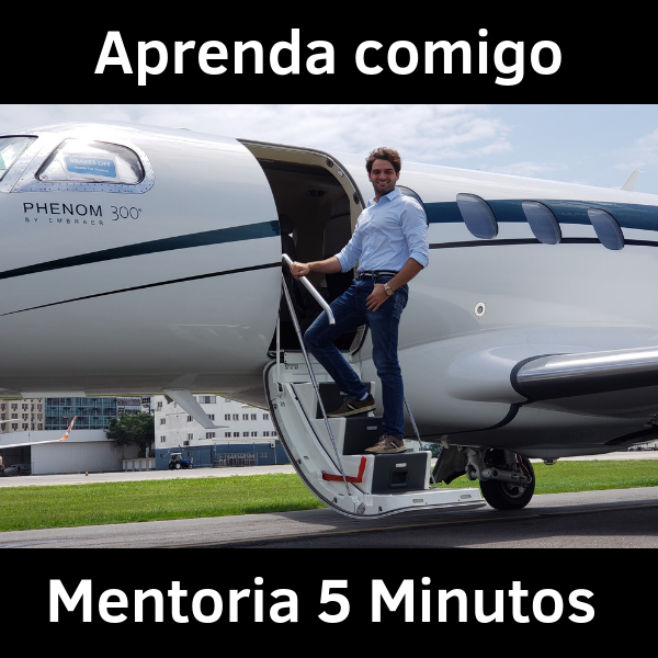 Imagem do curso 31 Dias para mudar