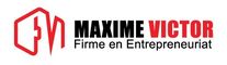 Firme Maxime Victor