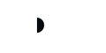Brooke Norms