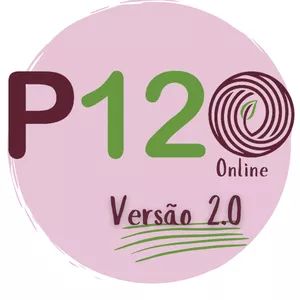 Imagem de capa para o Curso online P120 Online - 2.0
