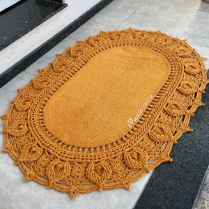 Imagem de capa para o Curso online Cuso Tapete Coliseu