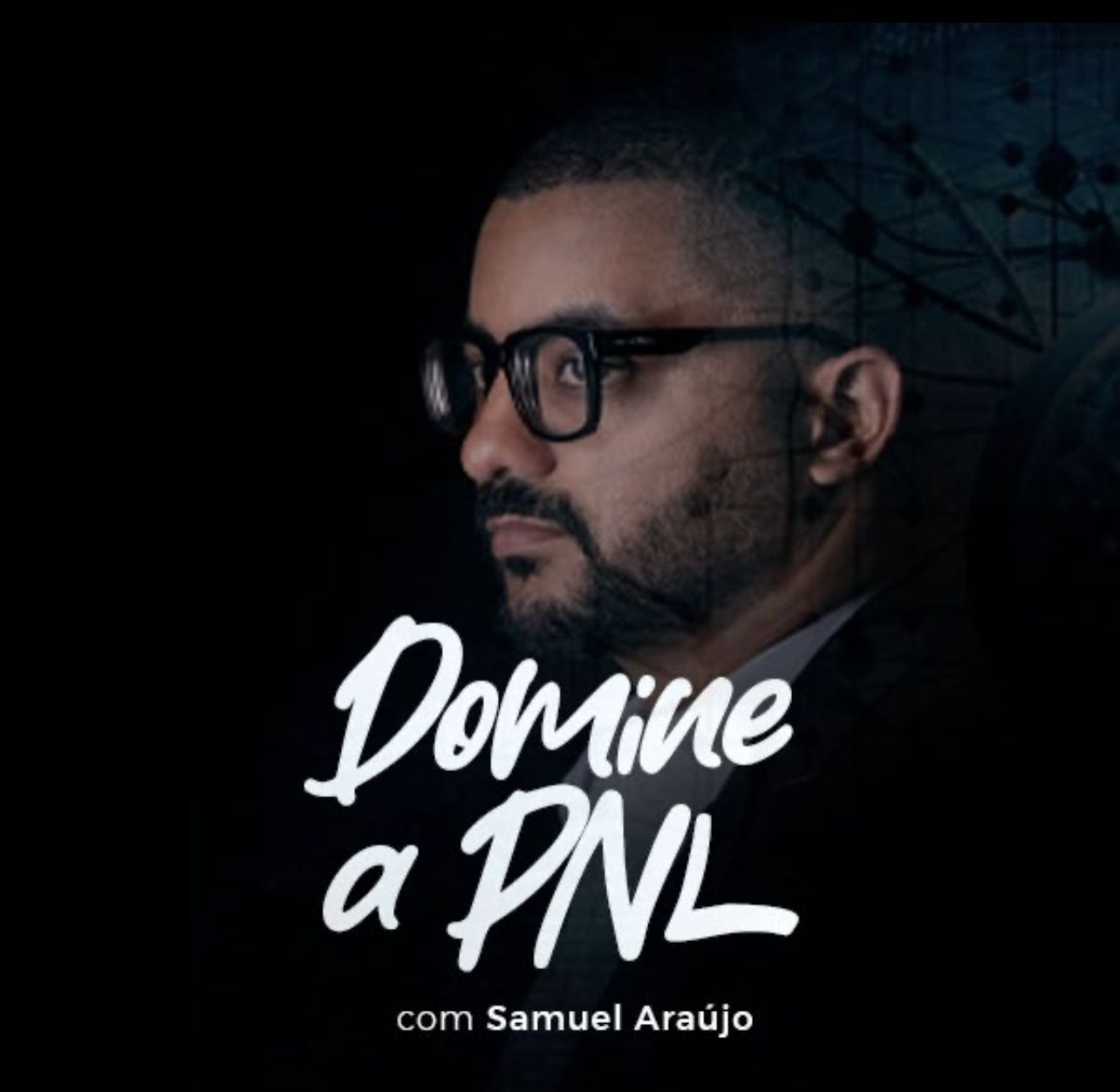 Imagem de DOMINE A PNL TURMA 3 criado por SAMUEL na hotmart