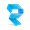 brenTRON