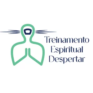 Imagem de capa para o Curso online Treinamento Espiritual Despertar 